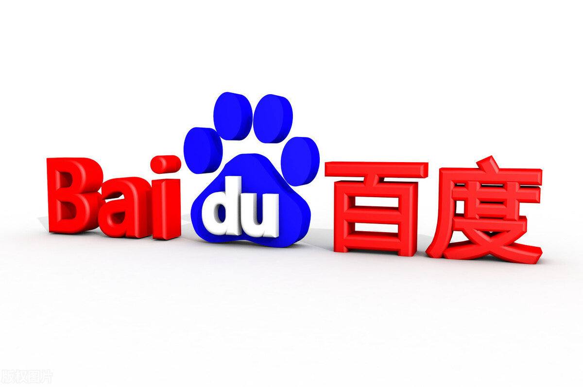 涵艺爆料和退出