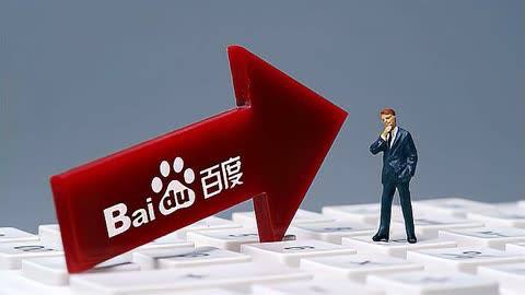 祝绪丹仪态这一块强得可怕