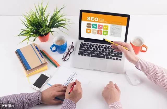 杨紫淘淘氧棉全球品牌代言人