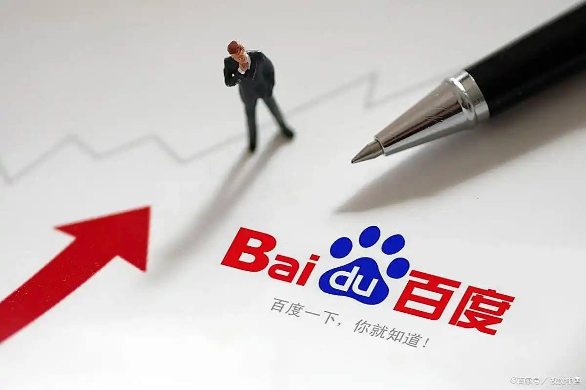 分手年复合狗狗的反应