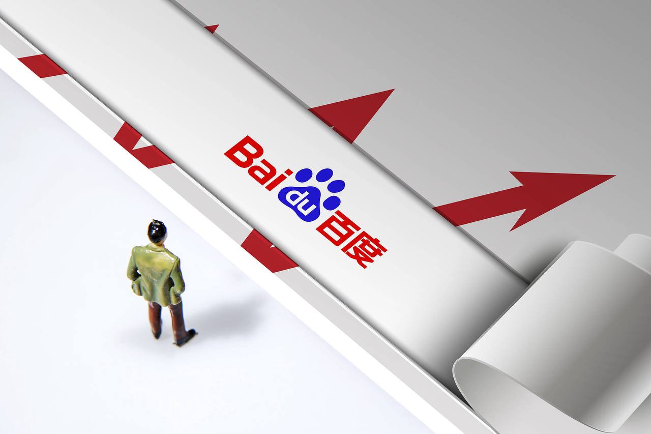 55世纪官方版下载许绍雄家人发讣闻