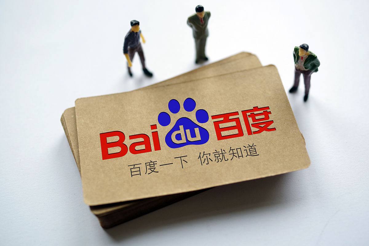 女童一觉醒来成鬼剃头