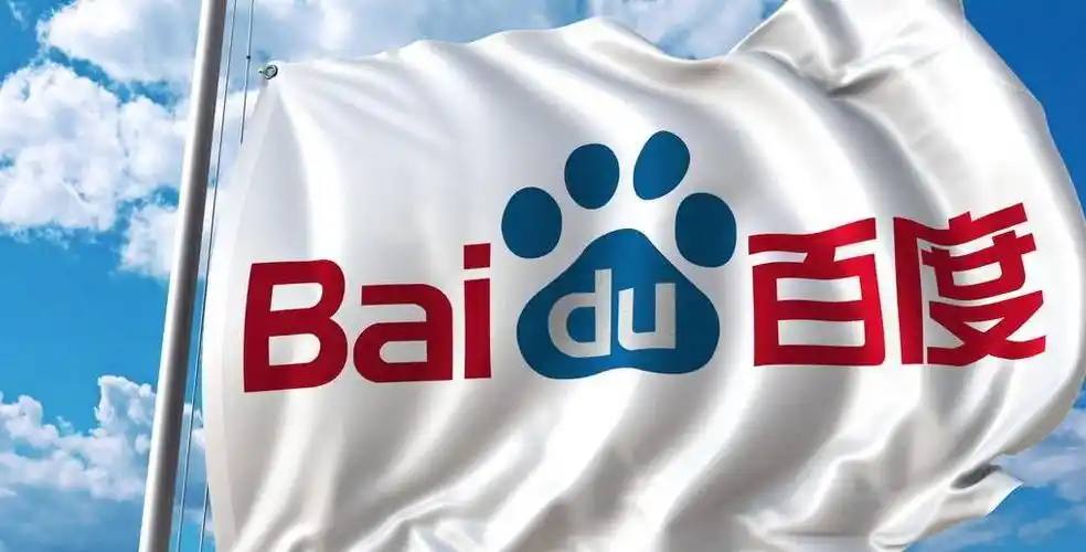 55世纪官方版下载消费年后发现了拼多多的秘密