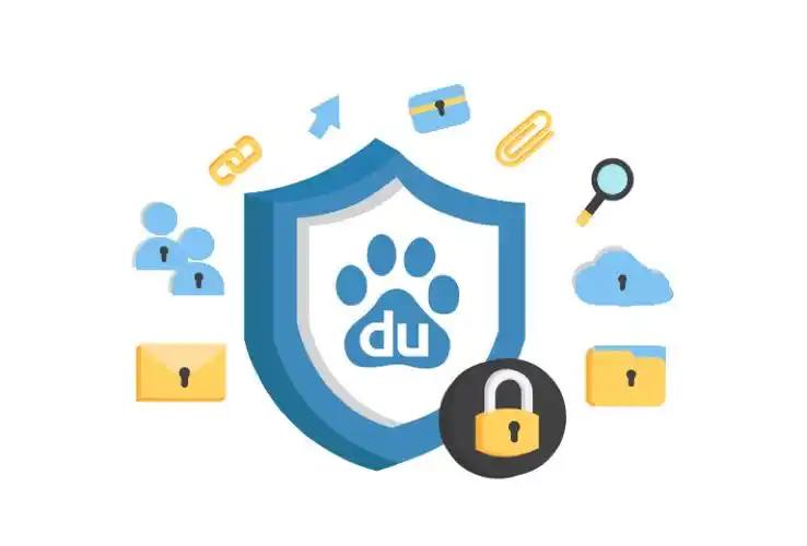 3830玩彩网官网讲解