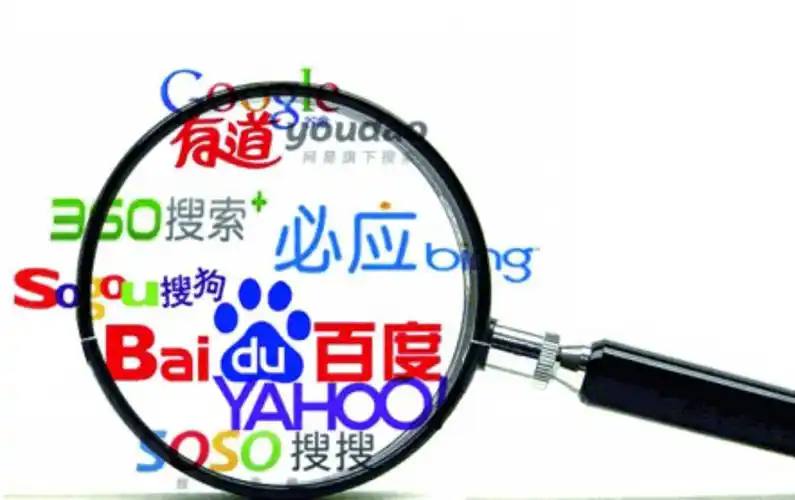 我也拍上家居杂志封面啦